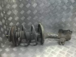 Стойка передняя левая