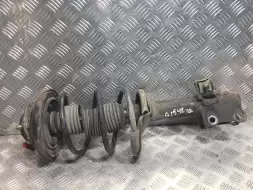 Стойка передняя правая