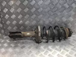 Стойка передняя правая