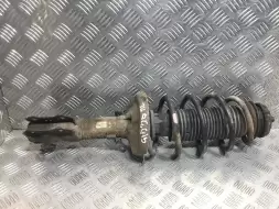 Стойка передняя левая