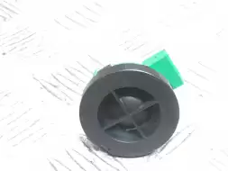 Динамик высокочастотный (пищалка)