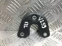 Накладка декоративная