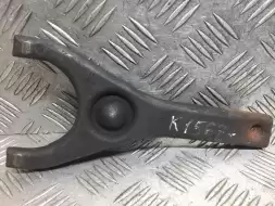 Вилка сцепления