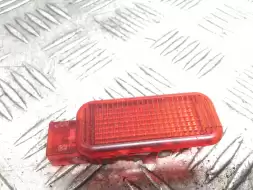 Подсветка салона