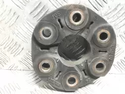 Муфта кардана