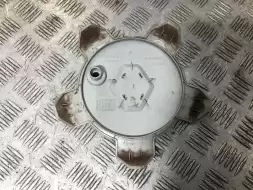 Колпак колесный