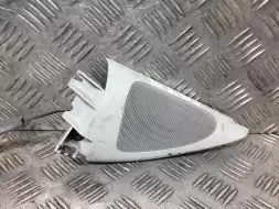 Динамик высокочастотный (пищалка)