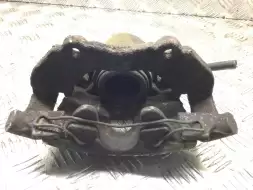 Суппорт передний правый