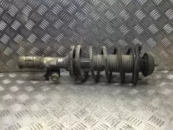 Стойка передняя правая