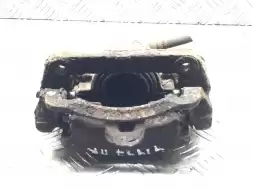 Суппорт передний правый