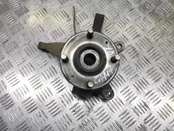 Ступица передняя правая