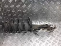 Стойка передняя левая