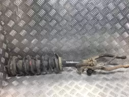 Стойка передняя правая