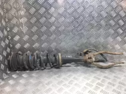 Стойка передняя левая