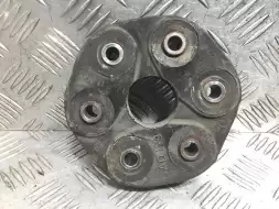 Муфта кардана