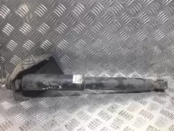 Амортизатор задний