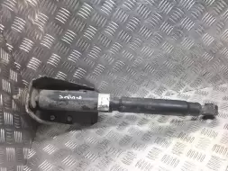 Амортизатор задний