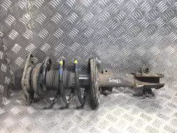 Стойка передняя левая