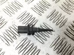 Датчик температуры