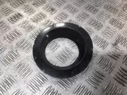 Рамка фары противотуманной правой