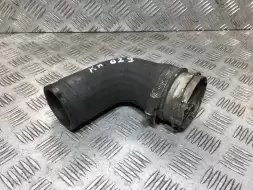 Патрубок (трубопровод, шланг)