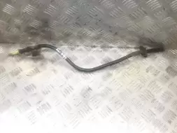 Трубка масляного щупа