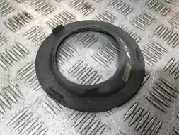 Рамка фары противотуманной левой