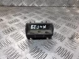 Кронштейн радиатора