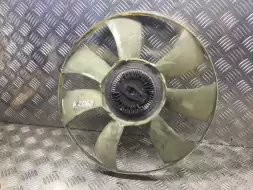 Вискомуфта