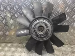 Вискомуфта