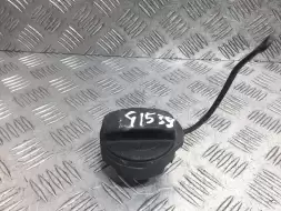 Крышка топливного бака