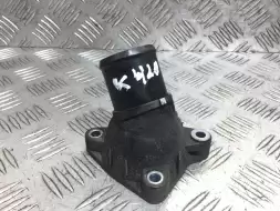 Корпус термостата