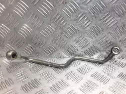 Масляная трубка турбины