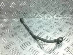 Масляная трубка турбины