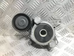 Натяжитель ремня генератора