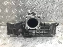 Коллектор впускной