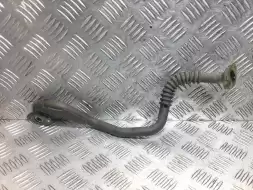 Масляная трубка турбины