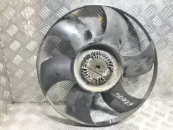 Вискомуфта