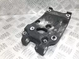 Кронштейн компрессора кондиционера