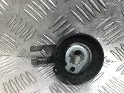 Натяжитель ремня ГРМ