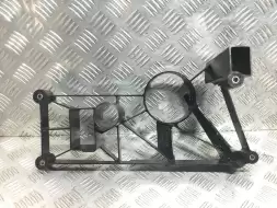 Маслозаборник