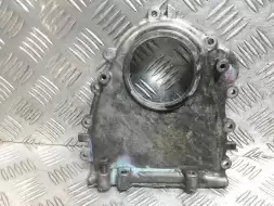 Крышка распредвала