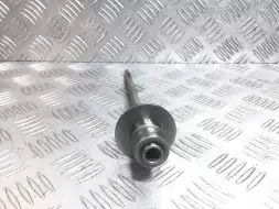 Шестерня масляного насоса