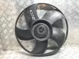 Вискомуфта