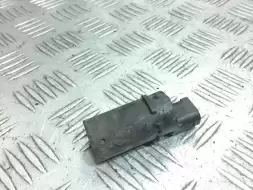 Парктроник передний