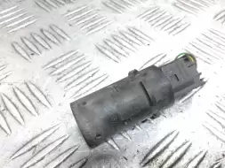 Парктроник передний