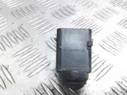 Парктроник передний