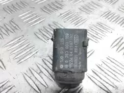 Парктроник передний