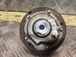 Фазорегулятор