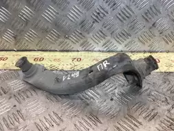 Рычаг передний правый